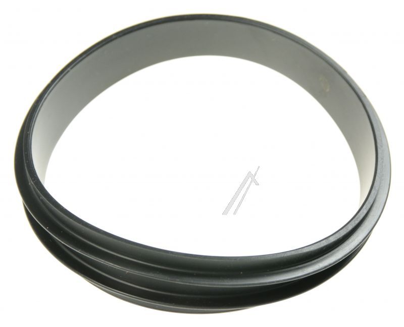 DeLonghi Materiels d'etancheite                                       7322310574