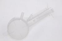 Boschsiemens Halterungen/ halter                                          00087289