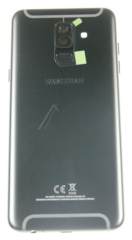 Samsung Volets de logement des piles                                 GH8216425A