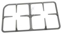Vestel Mechanische bauteile                                         37024105