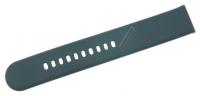 Samsung Bracelets pour smartwatch                                    GH9843935C