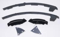 Boschsiemens Reparaturset mechanisch                                      00352024