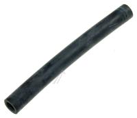 BEKO/GRUNDIG/ARCELIK Slangen                                                      C00889664