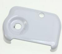 BEKO/GRUNDIG/ARCELIK Behuizingsonderdeel                                          C00869590