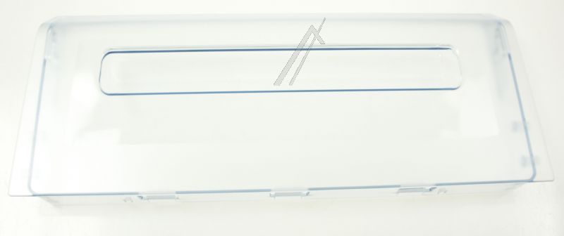 HISENSE/GORENJE Logements de couvercle                                       HK1408566