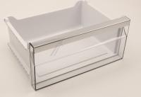 Vestel Diepvrieslade                                                42306903