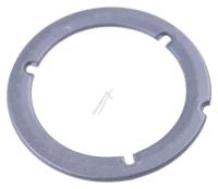 Boschsiemens Ringe                                                        00268205