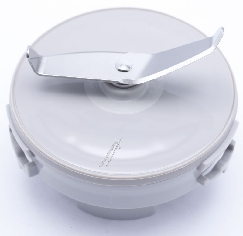 Philips Bodem                                                        996510069441