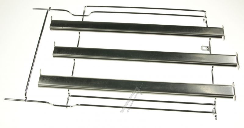 HISENSE/GORENJE Grilles telescopiques de four                                437417