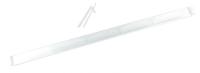 Boschsiemens Geleider/ rails                                              00744566