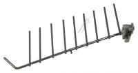 Vestel Rack 37015454