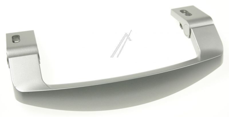 BEKO/GRUNDIG/ARCELIK Koelkast deurgreep                                           C00869134