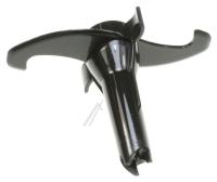 Boschsiemens Knethaken                                                    00629988