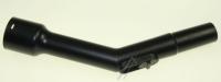 karcher Greep / hendel                                               69060770
