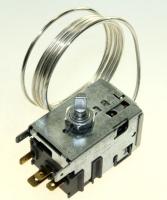 ELECTROLUX / AEG Thermostaten-koelkast                                        2426350209