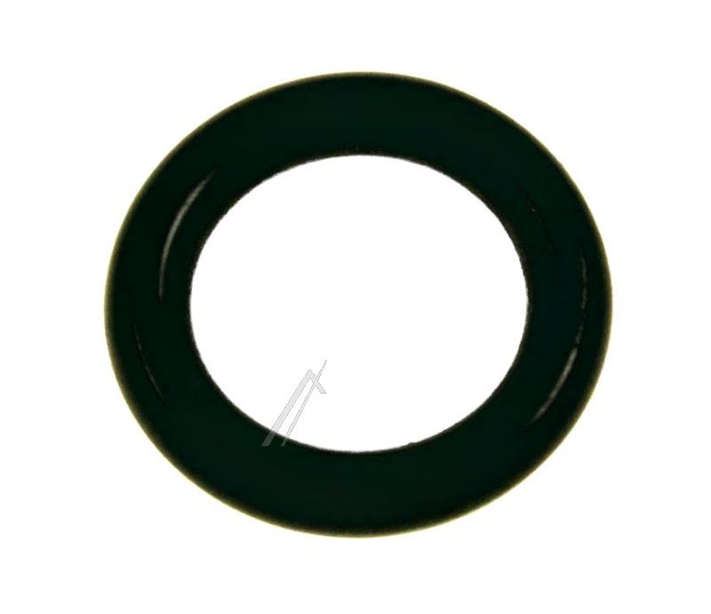 Saeco O-ring                                                       996530054245
