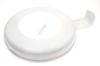 Braun Keukenapparaten accessoires                                  81262196