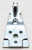 Haier Scharnieren                                                  70037752
