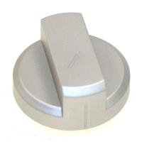 Vestel Knop                                                         42095786