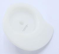 Samsung Halterungen/ halter                                          DA9711248A