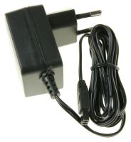 Sennheiser Steckernetzteile                                             570642