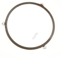BEKO/GRUNDIG/ARCELIK Entraineur a  roulettes  m-o                                 C00905447