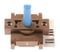 WHIRLPOOL/INDESIT Potis                                                        482000031018