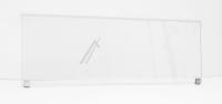 Boschsiemens Glasplaat                                                    00770687