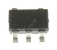 Panasonic Ic                                                           C0DBFYY00028