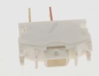 Boschsiemens Lampschakelaars                                              00170617