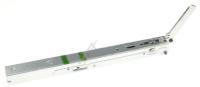 BEKO/GRUNDIG/ARCELIK Deurscharnier voor oven                                      C00872053