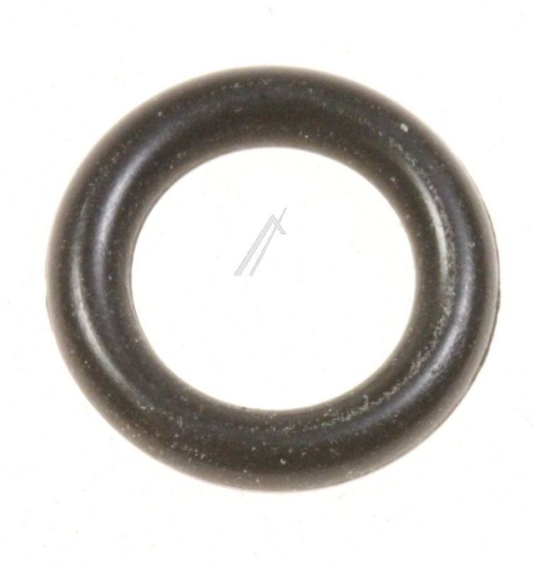 Saeco O-ring                                                       996530013442