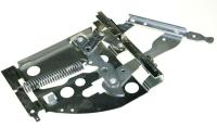ELECTROLUX / AEG Charnieres four                                              3256082300