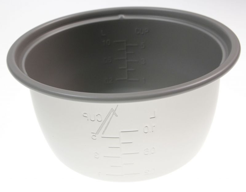 Panasonic Behuizingsonderdeel                                          AQE50H626