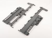 ELECTROLUX / AEG Rollen für geschirrkorb                                      4055404299                    