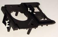 BEKO/GRUNDIG/ARCELIK Fixations et supports                                        C00913966