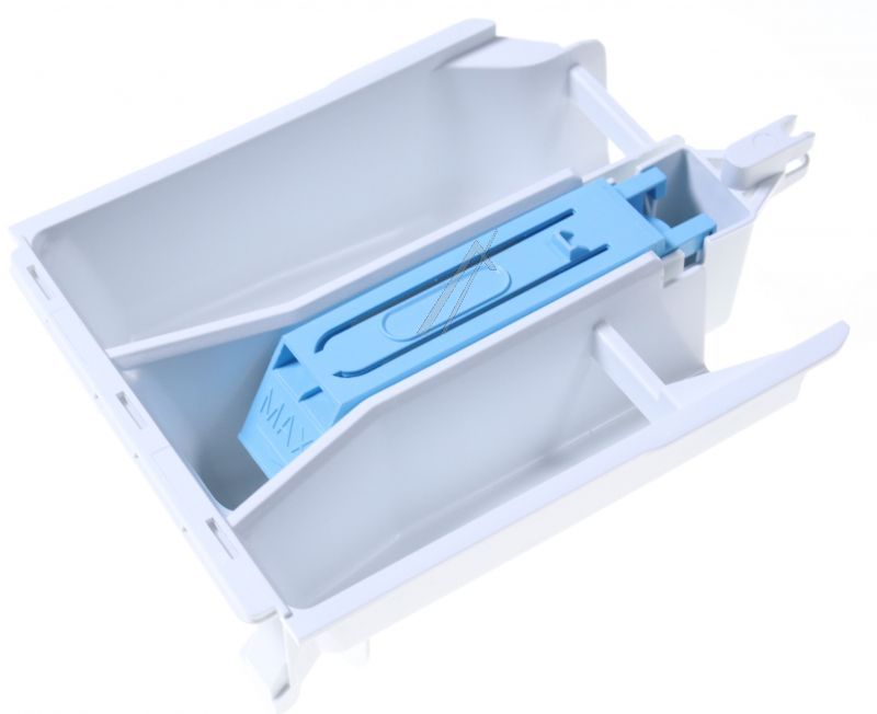 Candyhoover Wasmiddelbak                                                 43040096