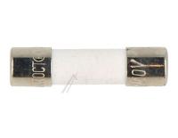HISENSE/GORENJE Zekering                                                     HH1146053