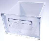 HISENSE/GORENJE Diepvrieslade                                                403179