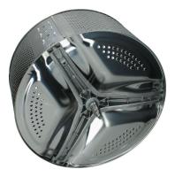 Vestel Trommel                                                      20785792