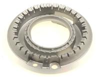 WHIRLPOOL/INDESIT Branderkop                                                   C00279592