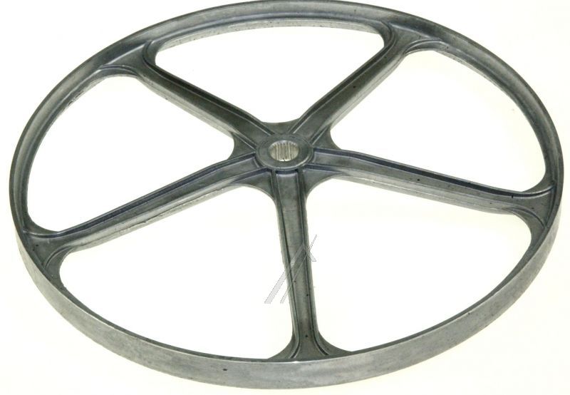 BEKO/GRUNDIG/ARCELIK Snaarwiel                                                    C00878022
