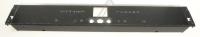 Boschsiemens Venster v.klep                                               11003189