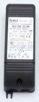 FABER / ROBLIN Omvormers                                                    1330085495