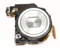 Samsung Objectief                                                    AD9723321A