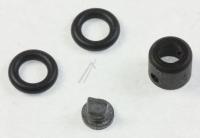 Boschsiemens Raccords de tuyau                                            00617089