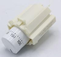 Boschsiemens Knop                                                         00612451