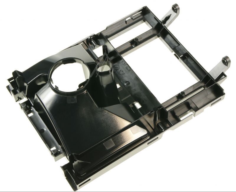 DeLonghi Deur / klep / deksel                                         5313233411