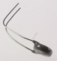Sharp Weerstand vdr                                                RHVXA018WJZZ