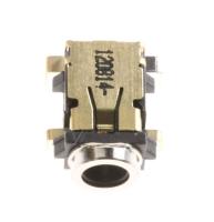 Samsung Fiches femelles d'alimentation                               3722003236
